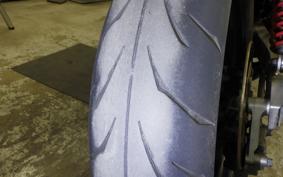 YAMAHA XJR400 1995 4HM