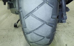 HONDA ADV150 2021 KF38