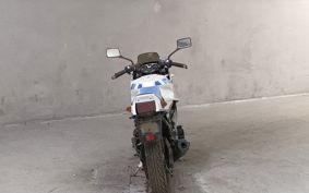YAMAHA FZ250 FEATHER 1HX