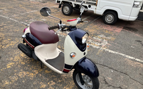 YAMAHA VINO SA37J