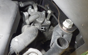 HONDA TACT-4ﾍﾞｰｼｯｸ 2022 AF79