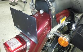 HARLEY XLH883 2003
