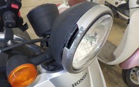 HONDA TODAY AF61
