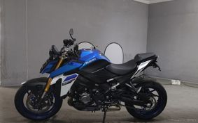 SUZUKI GSX-S 1000 2024 EK1AA