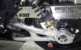 KAWASAKI ZRX400 1994 ZR400E