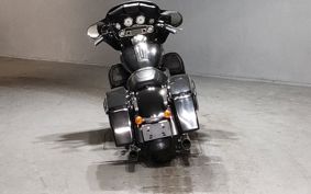 HARLEY FLHX 1690 KBM