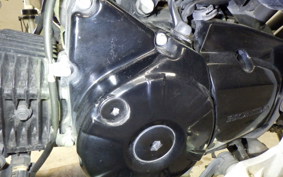 HONDA ｸﾞﾛﾑ JC61