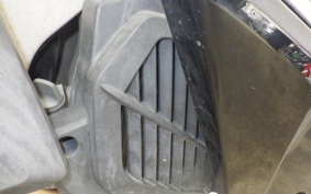 HONDA PCX 150 KF18