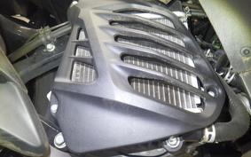 YAMAHA N-MAX 2007 SED6J