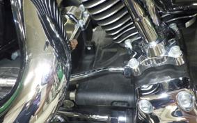 HARLEY FXSB1690 2016