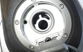 HONDA CBR250RR A MC51