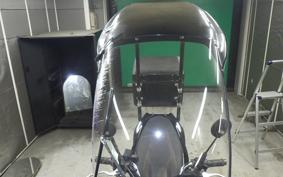HONDA PCX150-2ﾔﾈﾂｷ KF18