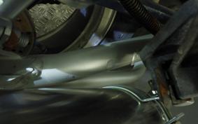 KAWASAKI ZRX-2 1996 ZR400E