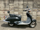 Фото Honda JOE CAR 90 с японского аукциона