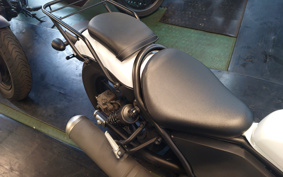HONDA REBEL MC49