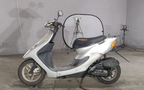 HONDA DIO AF34