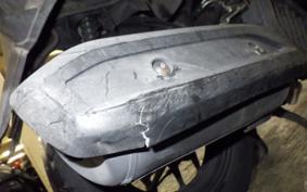 HONDA ﾀﾞﾝｸ 2018 AF78