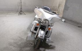 HARLEY FLHTC 1580 FF4