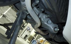 HONDA PCX125 JF56