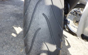 KAWASAKI NINJA 250