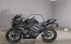 YAMAHA YZF-R15 RG67