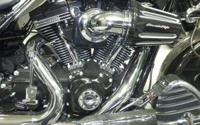 HARLEY FLTRXSE1800CVO 2013