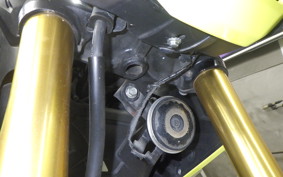 HONDA GROM 2011