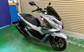 HONDA PCX125 JK05