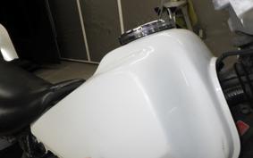 YAMAHA TW200 Gen.2 DG07J