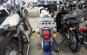HONDA C50 SUPER CUB AA09