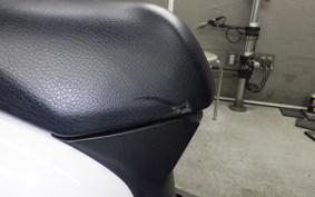 YAMAHA GEAR-2ﾔﾈﾂｷ UA08J