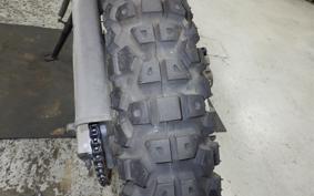 HONDA CRM50 GEN 2 AD13