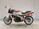 Фото Yamaha FZR400 2009 с японского аукциона