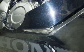 HONDA CBR250RR A MC51