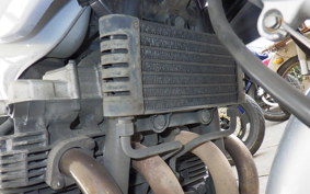 KAWASAKI ZR 700 S 2003 ZR750F