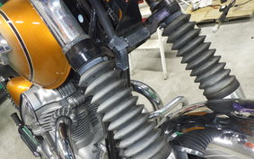 KAWASAKI W800 2011 EJ800A