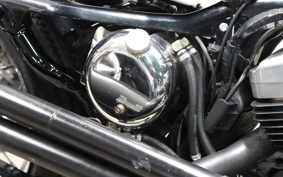 HARLEY XL1200X 2012 LC3