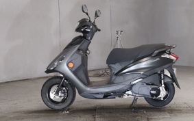 YAMAHA  AXIS Z SED7J