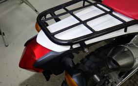 HONDA CRF250L 2015 MD38