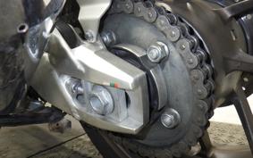 HONDA CB1100RS 2022 SC65