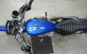 HARLEY XL1200R 2004