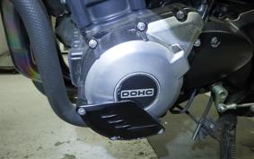 KAWASAKI Z900RS 2019 ZR900C