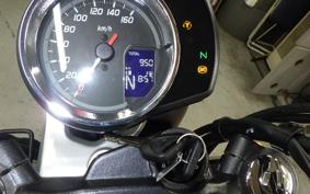 HONDA GB350 2025 NC59