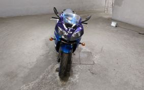 KAWASAKI ZX900R NINJA ZX900E