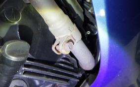 HONDA FORZA Z 2019 MF08