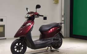YAMAHA JOG-7 AY01