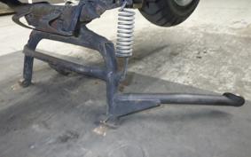 YAMAHA MAJESTY 250 Gen.2