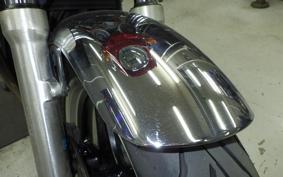 HONDA CB1100 ABS 2012 SC65