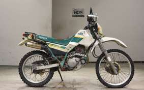 YAMAHA SEROW 225 Gen.2 1KH
