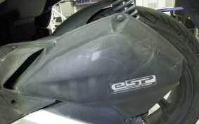 HONDA PCX 125 JF81